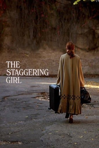 The Staggering Girl Bajeczki
