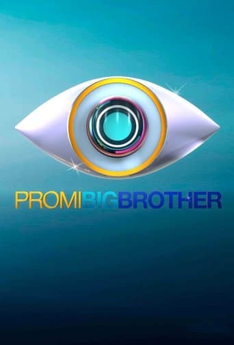 Promi Big Brother Bajeczki