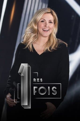1res fois Bajeczki