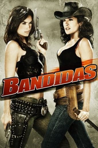 Sexipistols Bajeczki