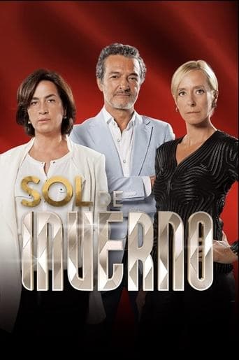 Sol de Inverno Bajeczki