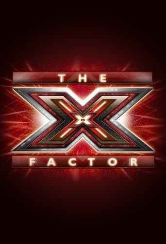 The X Factor Bajeczki