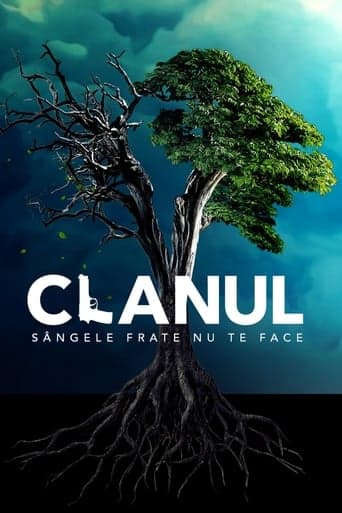 Clanul Bajeczki