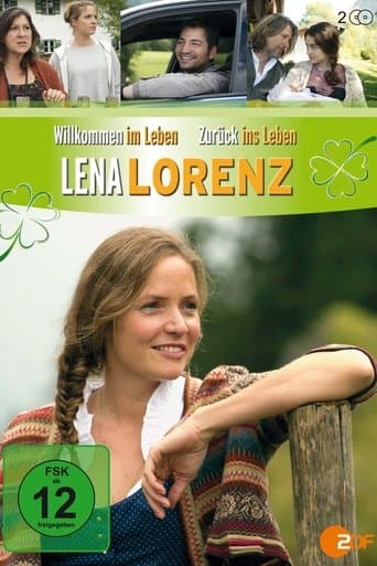 Lena Lorenz Bajeczki