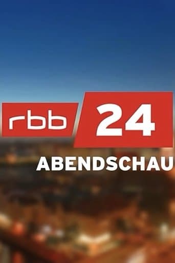Abendschau Bajeczki