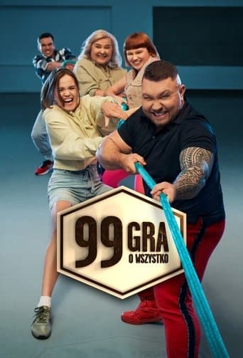 99 - Gra o Wszystko Bajeczki