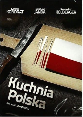 Kuchnia polska Bajeczki