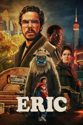 Eric Bajeczki