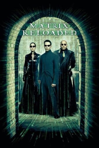 Matrix Reaktywacja Bajeczki
