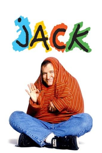 Jack Bajeczki