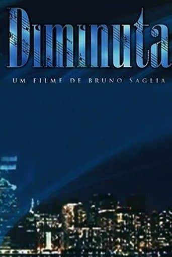 Diminuta Bajeczki