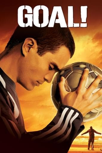 Gol! Bajeczki