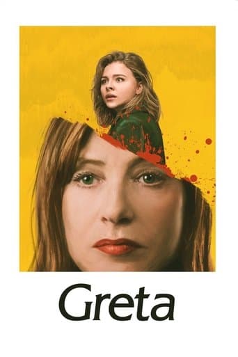 Greta Bajeczki