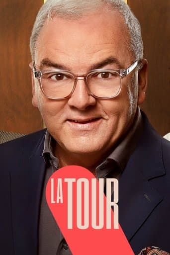 La tour Bajeczki