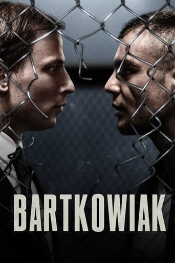 Bartkowiak Bajeczki