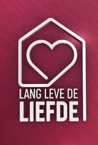 Lang Leve de Liefde Bajeczki