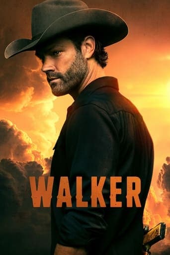 Walker Bajeczki