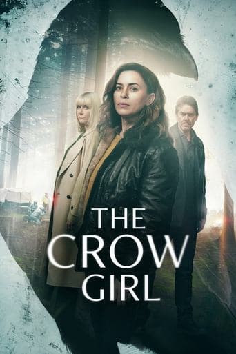 The Crow Girl Bajeczki