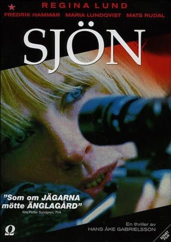 Sjön Bajeczki