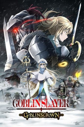 Goblin Slayer: Goblin's Crown Bajeczki