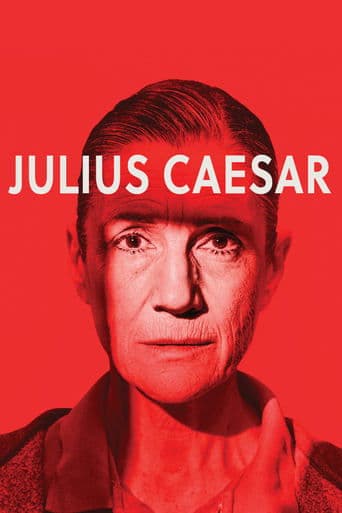 Julius Caesar Bajeczki