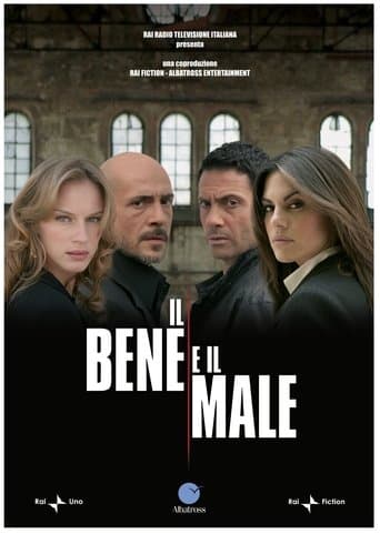 Il bene e il male Bajeczki