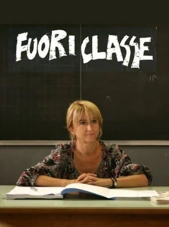 Fuoriclasse Bajeczki