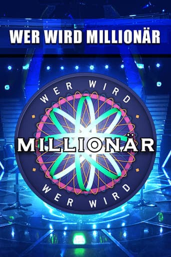 Wer wird Millionär? Bajeczki