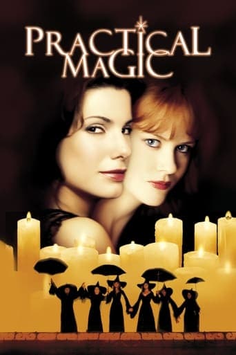 Totalna magia Bajeczki