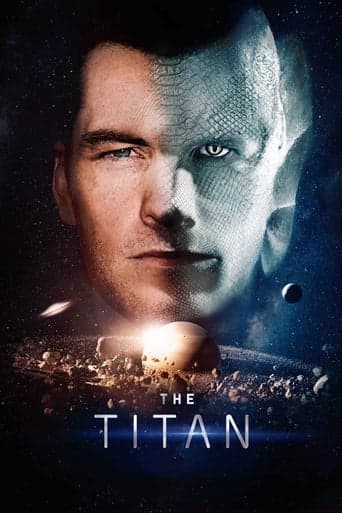The Titan Bajeczki