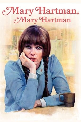 Mary Hartman, Mary Hartman Bajeczki