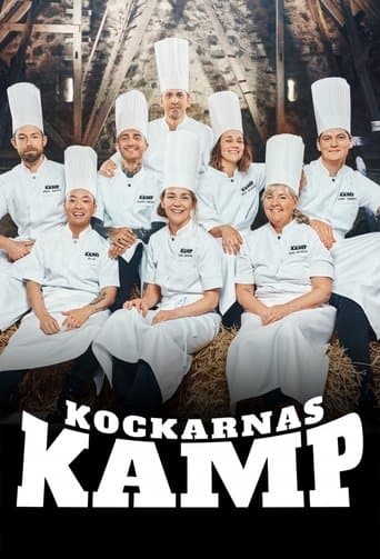 Kockarnas kamp Bajeczki