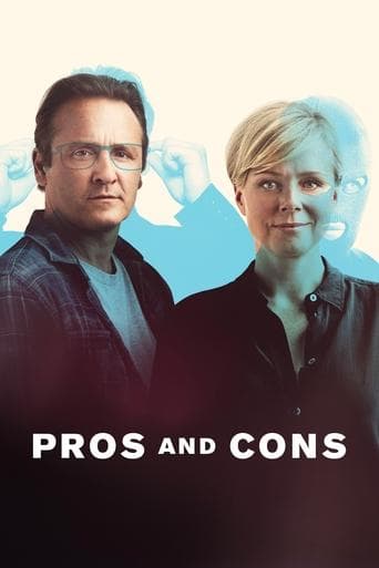 Pros and Cons Bajeczki