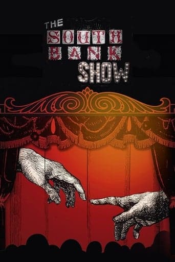 The South Bank Show Bajeczki