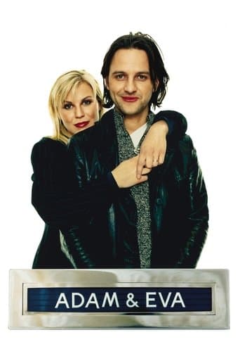 Adam & Eva Bajeczki