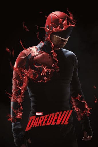 Marvel: Daredevil Bajeczki