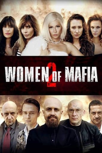Kobiety mafii 2 Bajeczki