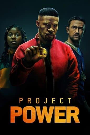 Power Bajeczki