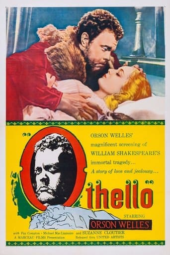 Otello Bajeczki