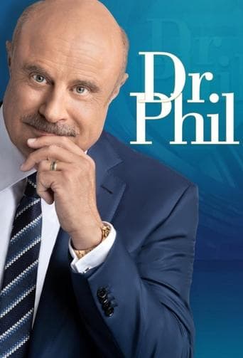 Dr. Phil Bajeczki