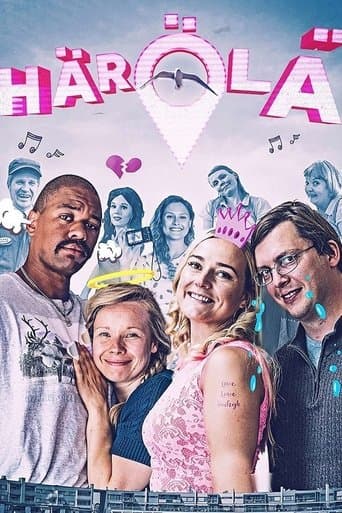 Härölä Bajeczki
