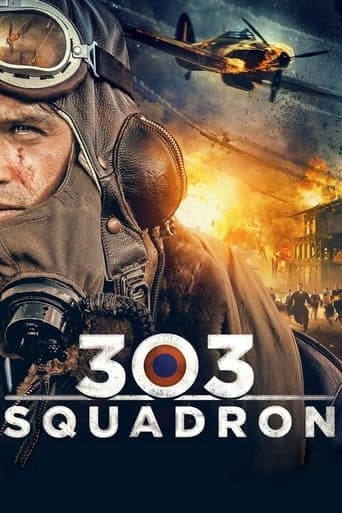 Dywizjon 303. Historia prawdziwa Bajeczki
