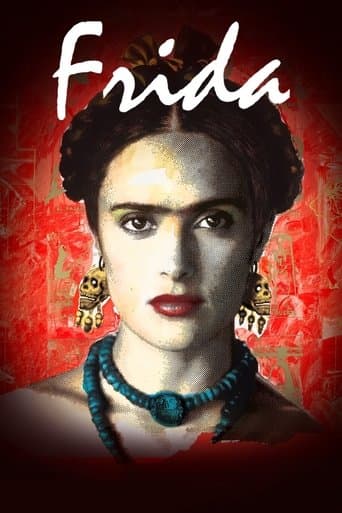 Frida Bajeczki