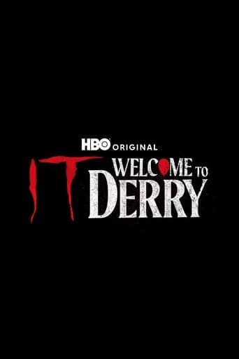 To: Witajcie w Derry Bajeczki