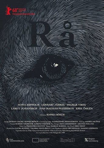 Rå Bajeczki