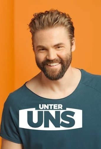 Unter Uns Bajeczki