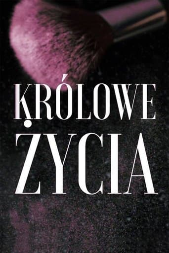 Królowe Życia Bajeczki