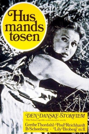 Husmandstøsen Bajeczki