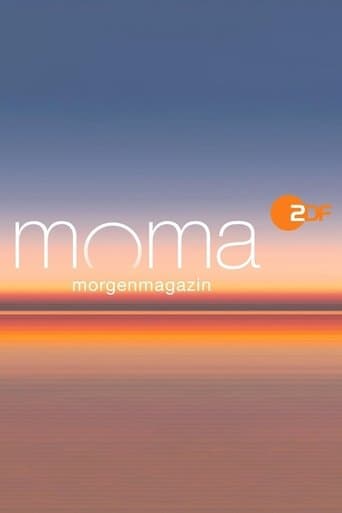 Morgenmagazin Bajeczki