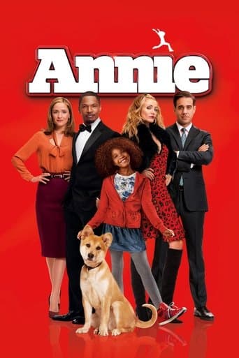Annie Bajeczki